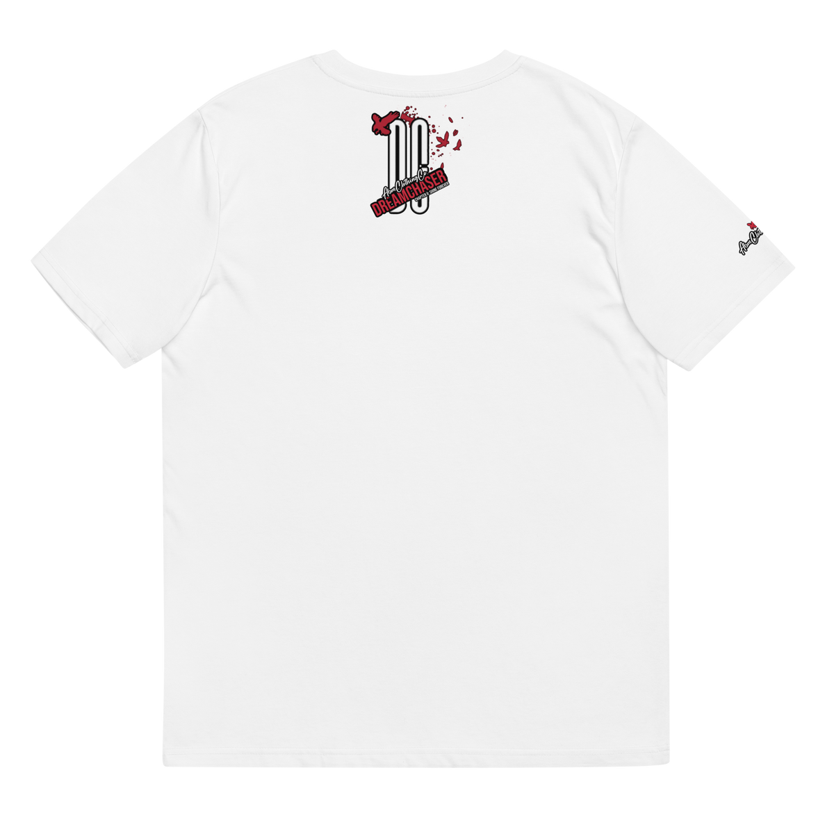 DreamChaser “Dream Catcher” Tee