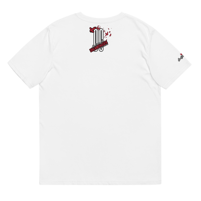 DreamChaser “Dream Catcher” Tee
