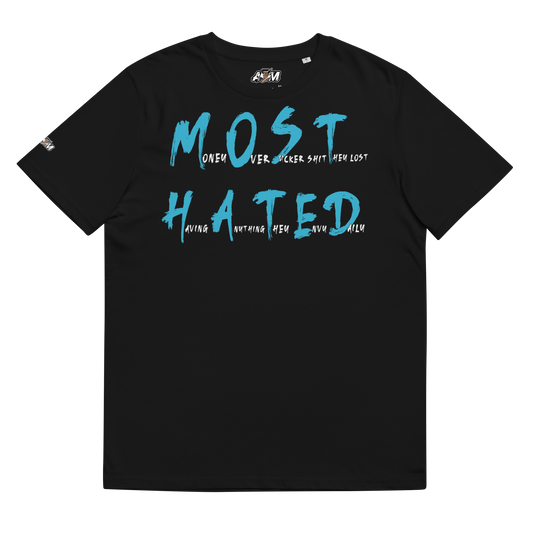 Most Hated Tee