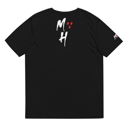 Most Hated Banner Tee