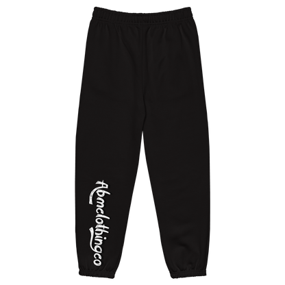 PaperPlanes Sweatsuit