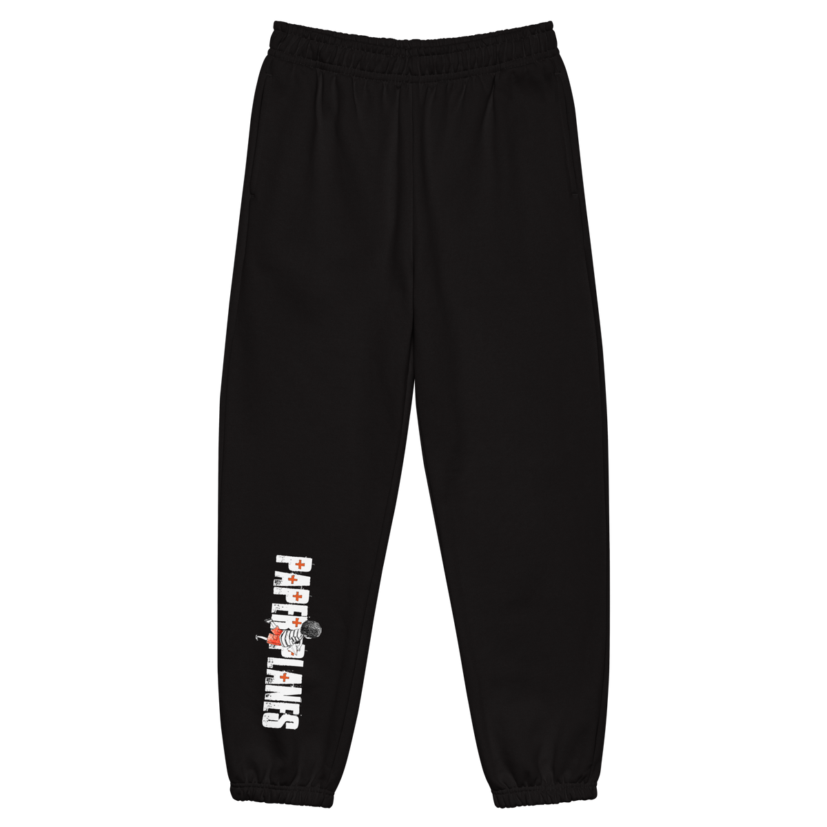 PaperPlanes Sweatsuit