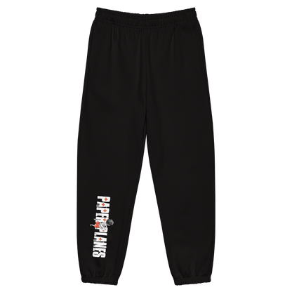 PaperPlanes Sweatsuit