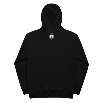 Abm Grizzley Hoody