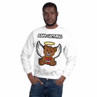 ABM OG Logo Sweatshirt
