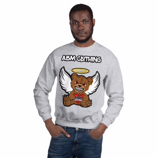 ABM OG Logo Sweatshirt