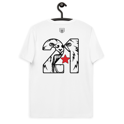 DreamChaser Graphic Tee