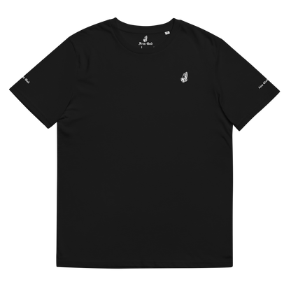 .Frm God “Whom Shall I Fear” Tee