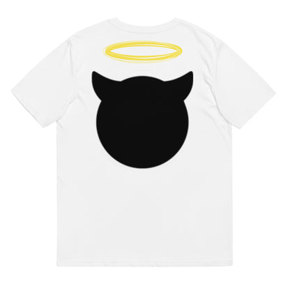 ABM P.O.M.E Emoji Tee