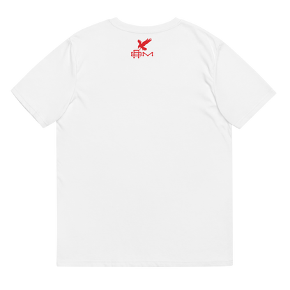 New Normal Kylie Tee