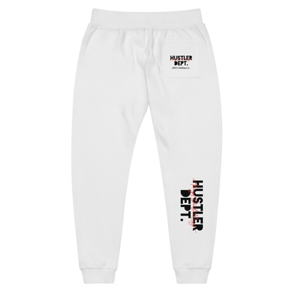 ABM Hustle Dept. Joggers