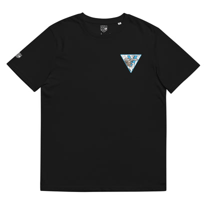 ABM V1 Graphic Tee