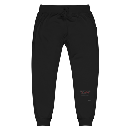 ABM Hustle Dept. Joggers