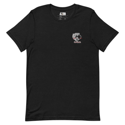 ABM Rebirth Tee