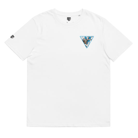 ABM V1 Graphic Tee
