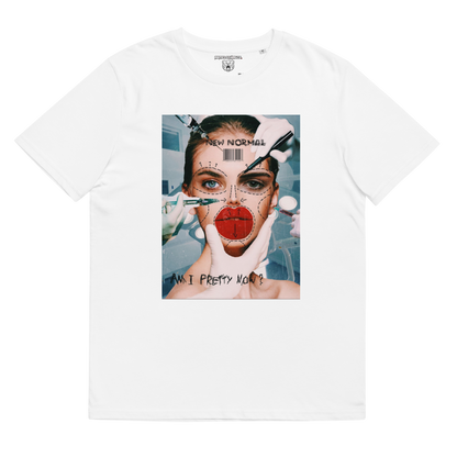 New Normal Kylie Tee