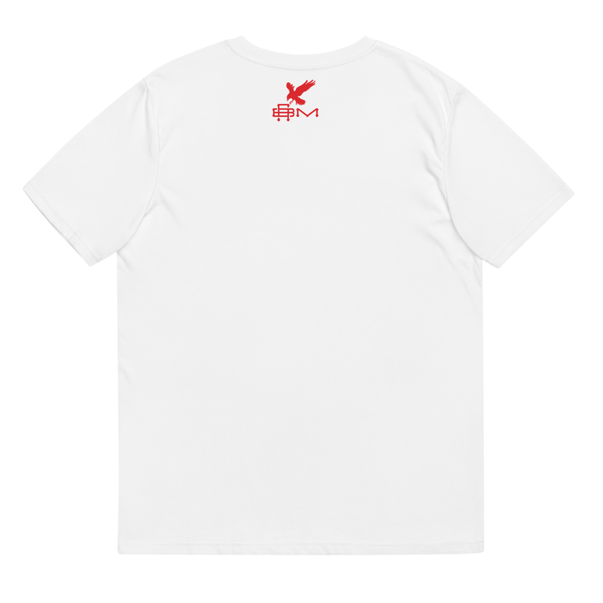 New Normal #MeToo Tee
