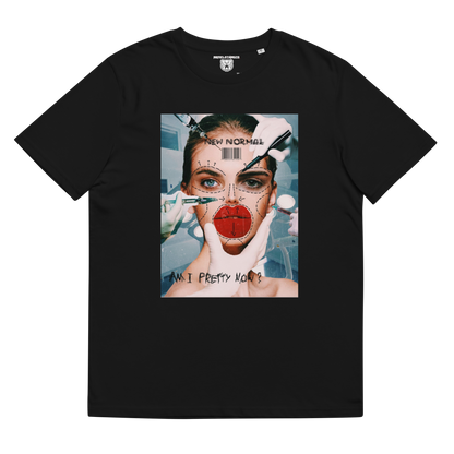 New Normal Kylie Tee