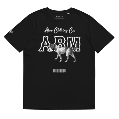 ABM Money Hound Tee