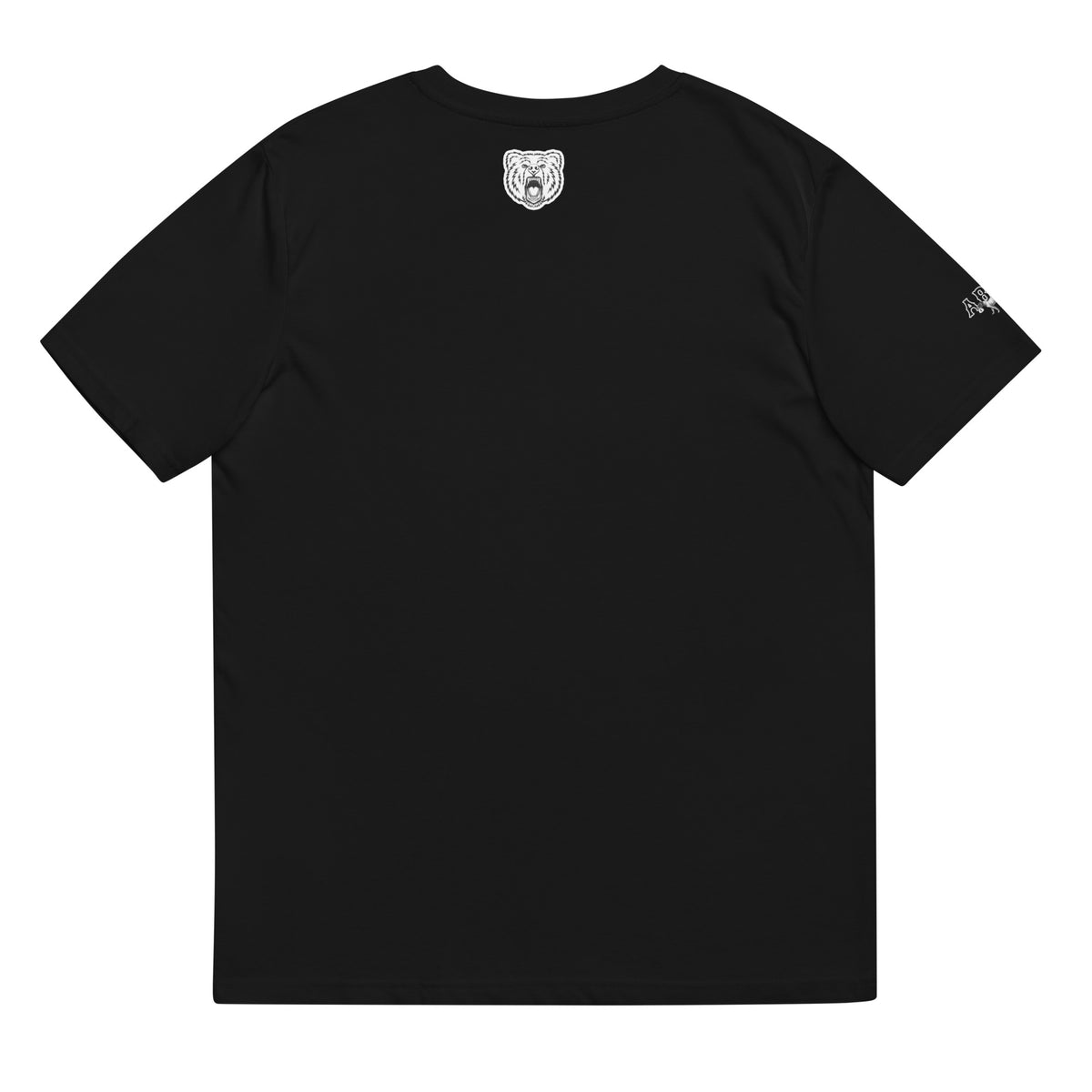 ABM Money Hound Tee