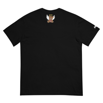 Abm Educated Tee (Entrepreneur)