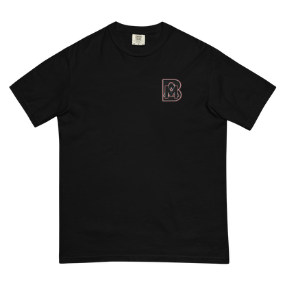 Abm Black Label Tee