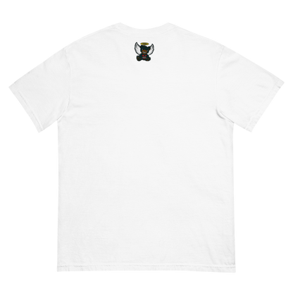 Abm Black Label Tee