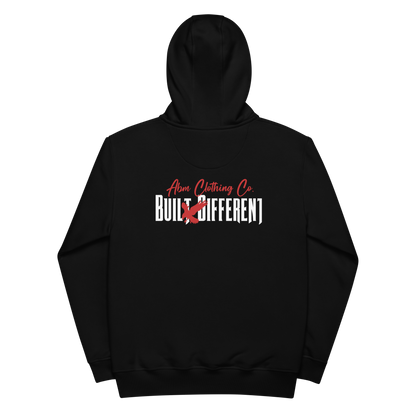 ABM Suvivor Hoody