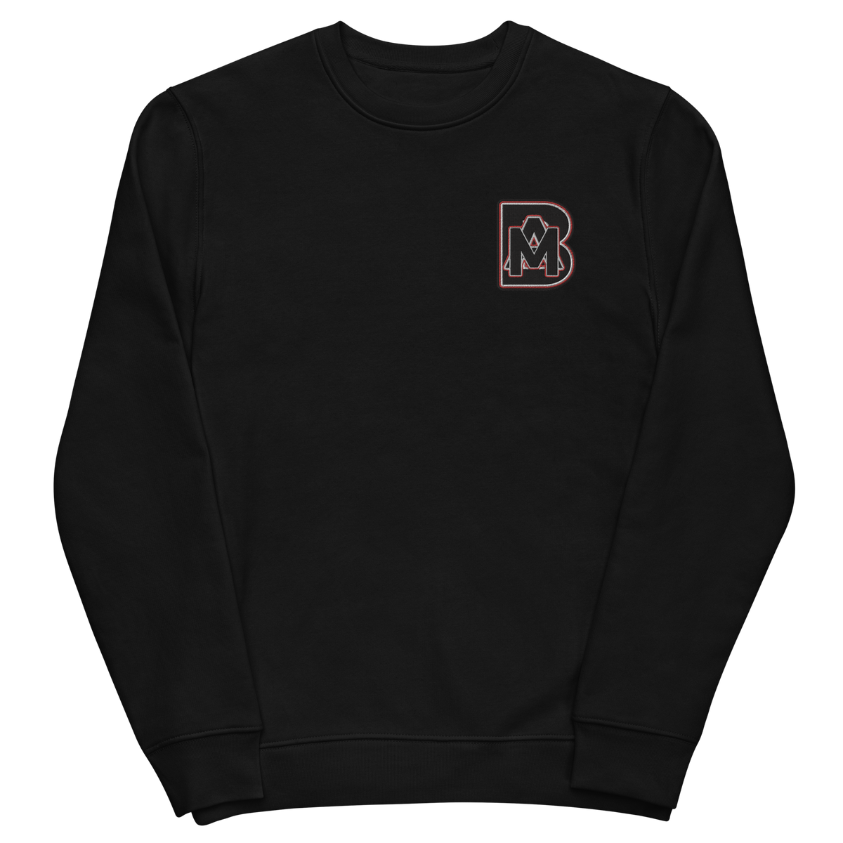 Abm Black Label Sweatshirt