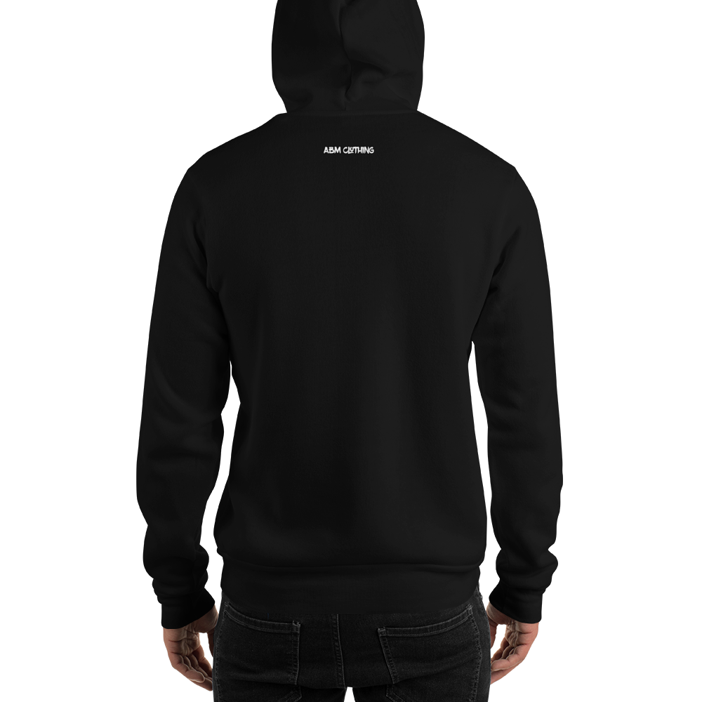 OG ABM Hoody
