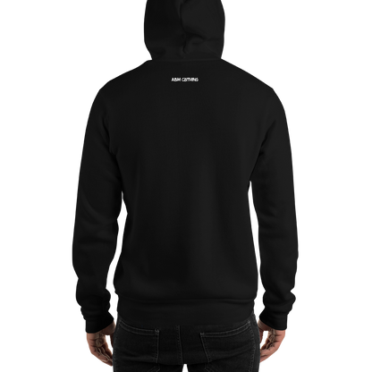 OG ABM Hoody