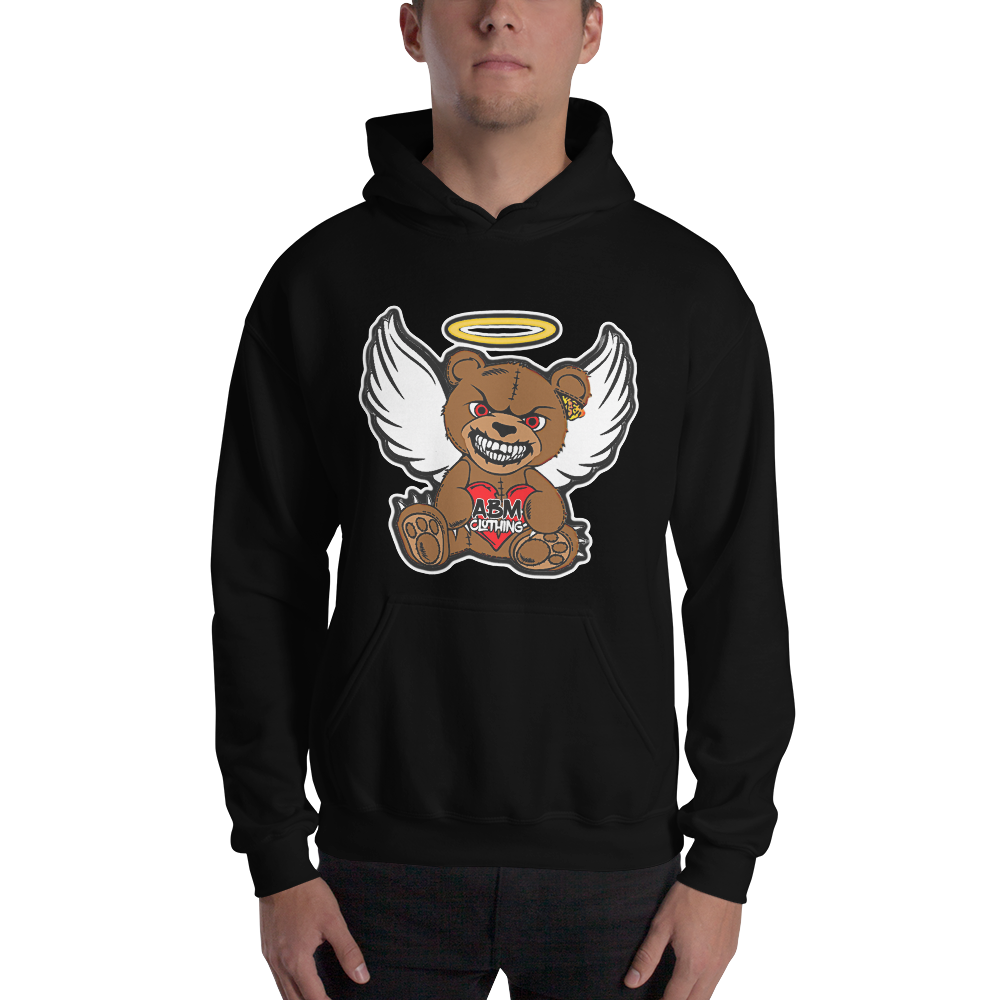 OG ABM Hoody