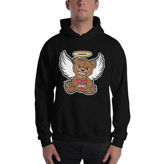 OG ABM Hoody