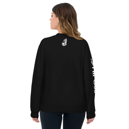 .FrmGod SweatShirt
