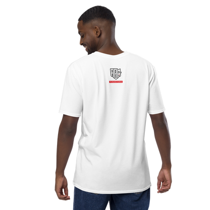 ABM Marathon Tee