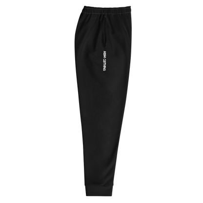 OG Abm Running Out Of Love Sweats