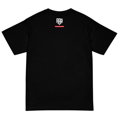 ABM Nayborhood Nip Tee