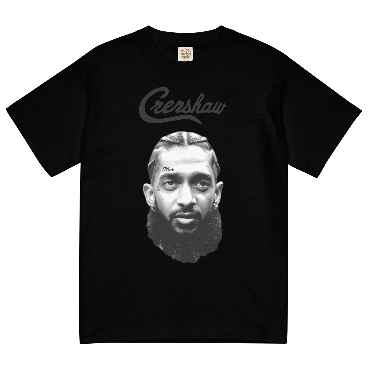 ABM Legendary Tee