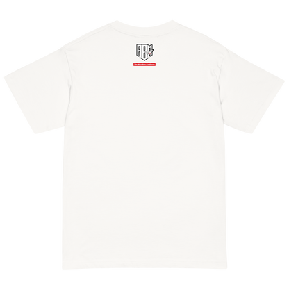 ABM Nayborhood Nip Tee