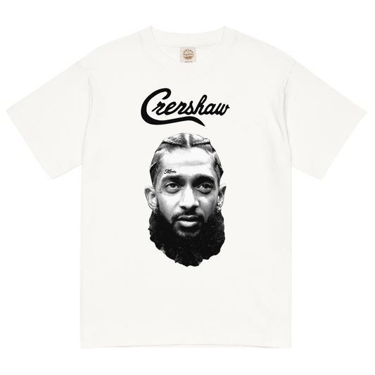 ABM Legendary Tee