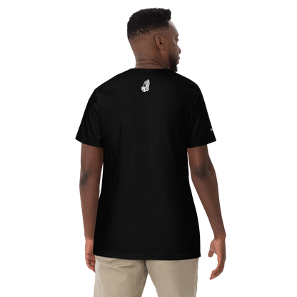 .FrmGod Classic Tee