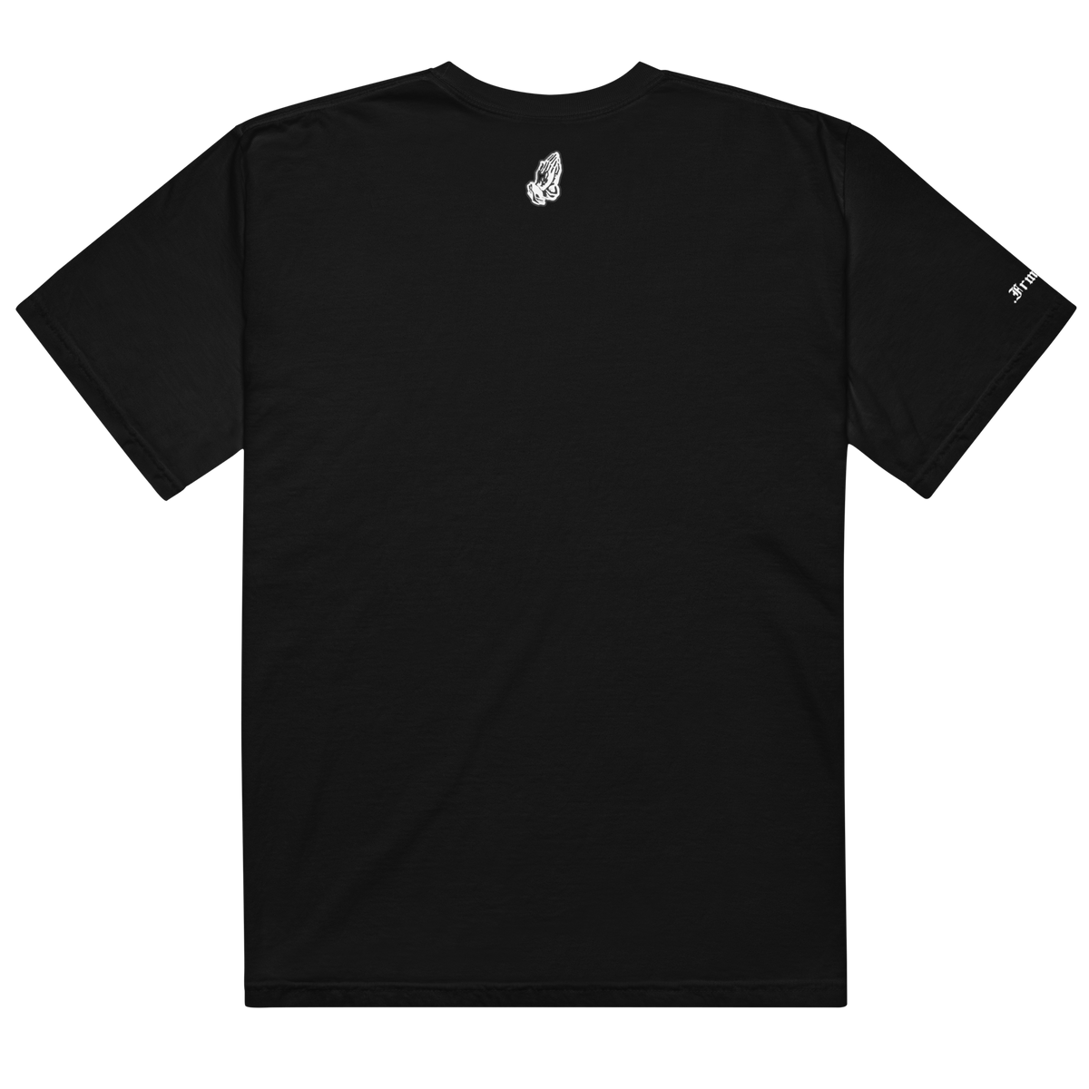 .FrmGod Classic Tee