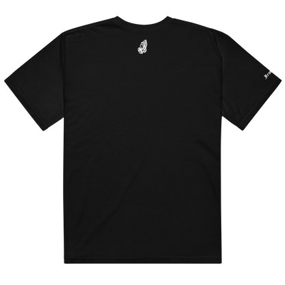 .FrmGod Classic Tee
