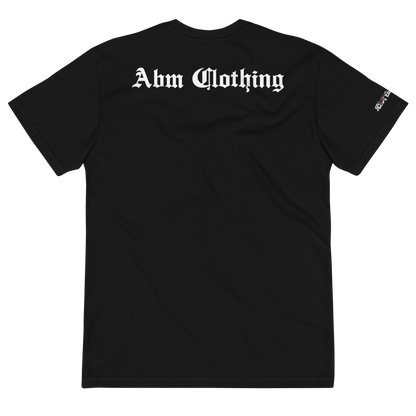 ABM R.O.L Tee