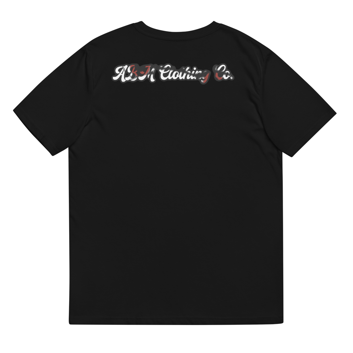 Abm R.O.L V3 Tee