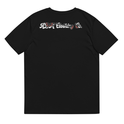 Abm R.O.L V3 Tee