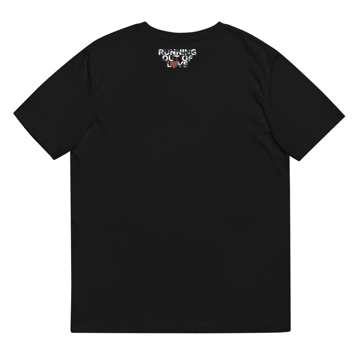 ABM R.O.L Torn Tee