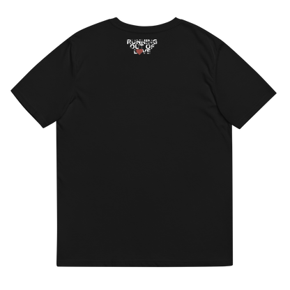 ABM R.O.L Torn Tee