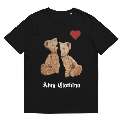 ABM R.O.L Torn Tee