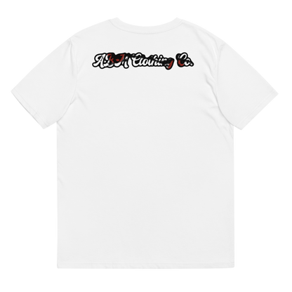 Abm R.O.L V3 Tee